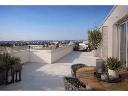 vente locaux professionnels 2 pièces 42 m² à l'hay-les-roses (94240)  368 370 €