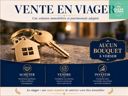 en vente maison 100 m² – 690 € |longuyon