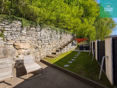 en vente maison 85 m² – 179 000 € |longuyon
