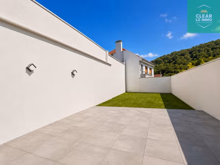 en vente maison 130 m² – 319 900 € |longlaville