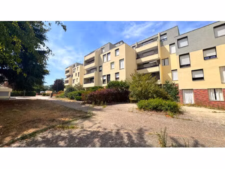 appartement 4 pièces 85 m² à vendre / acheter évry-courcouronnes 91000 ? | era immobilier