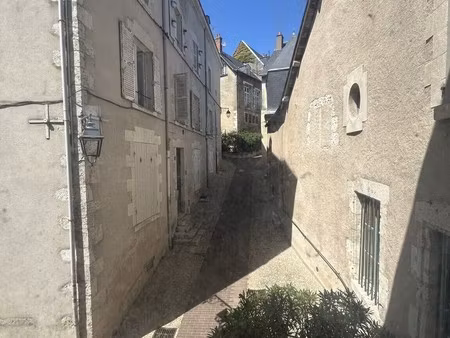 immeuble