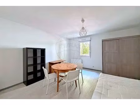 appartement 0 chambre(s) à vendre
