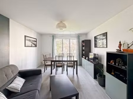 appartement 2 chambre(s) à vendre