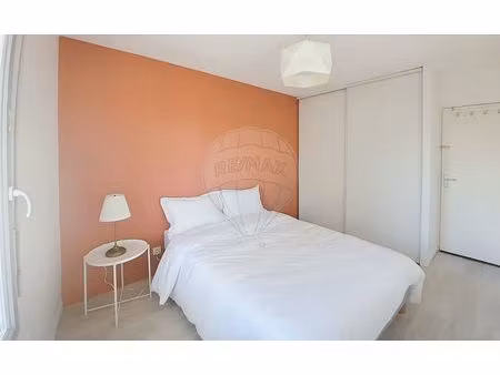 appartement 3 chambre(s) à louer