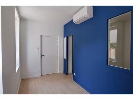 appartement t1 bis marengo