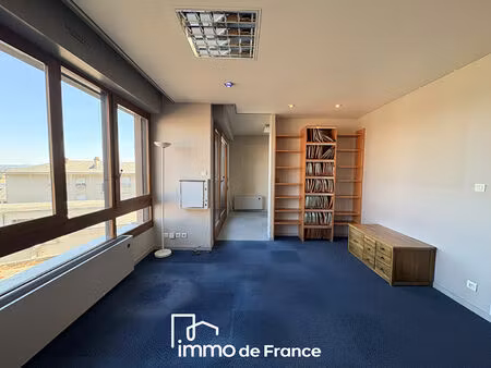 local commercial rodez