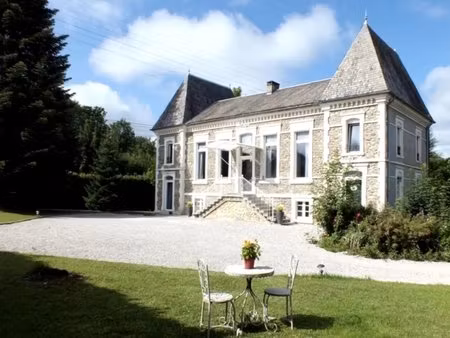 maison bourgeoise à lannemezan  au carrefour des pyrénées