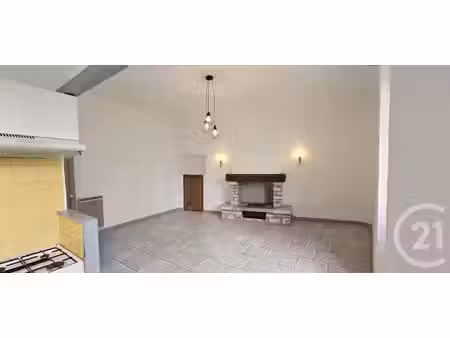 appartement t2 à louer - 2 pièces - 43 19 m2 - st michel l observatoire - 04 - provence-al