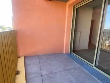 location appartement 2 pièces à clisson (44190) : à louer 2 pièces / 39m² clisson