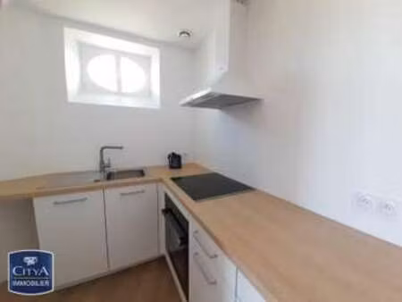 location appartement 3 pièces au mans république (72000) : à louer 3 pièces / 65m² le mans