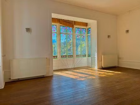 appartement 2 chambre(s) à vendre