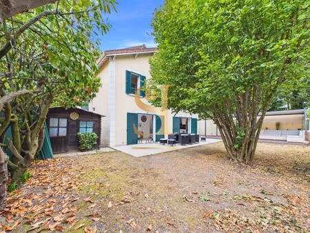 appartement 3 pièces en duplex à yerres (91330)