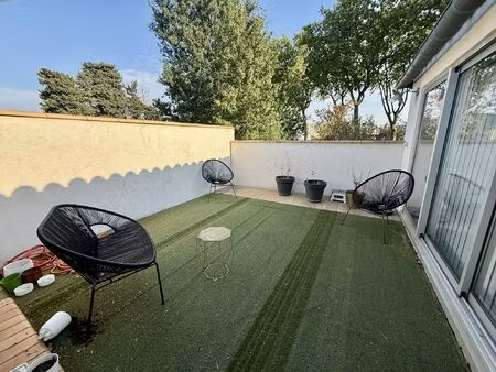 immeuble à vendre carcassonne