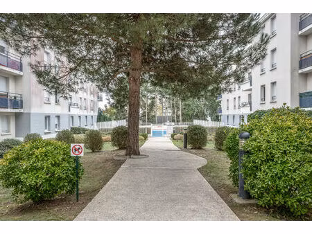appartement saint nazaire 3 pièce(s) 62.33 m2