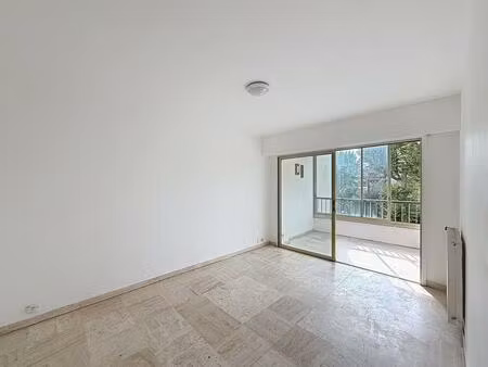 studio centre ville