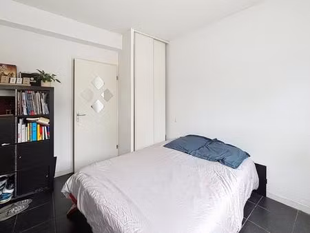 studio 1 pièce 25m2 - floirac