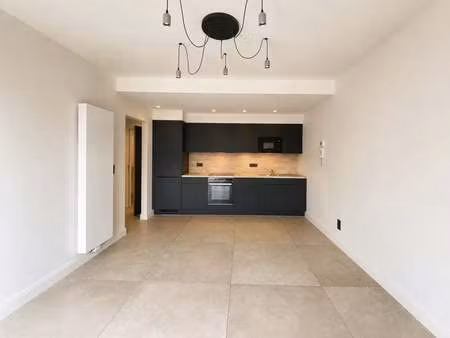 appartement à louer à tournai € 740 (lqivk) - vip immobilier | zimmo