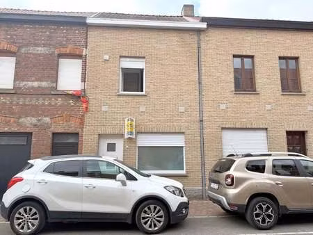 maison à louer à comines € 750 (lqid5) - tally immobiliën | zimmo