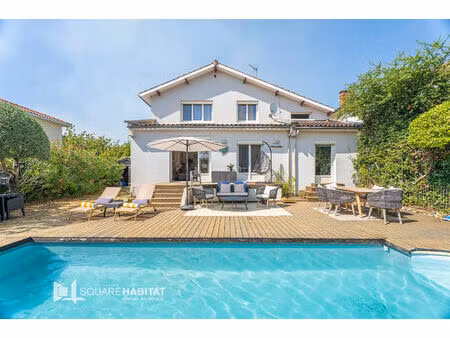 maison l union 6 pièce(s) 145 m2