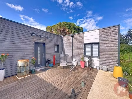 maison à vendre malemort