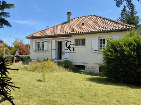 maison saint sébastien sur loire
