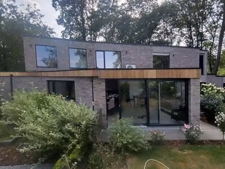 maison à vendre à oostmalle € 659.000 (lfx3t) - | zimmo