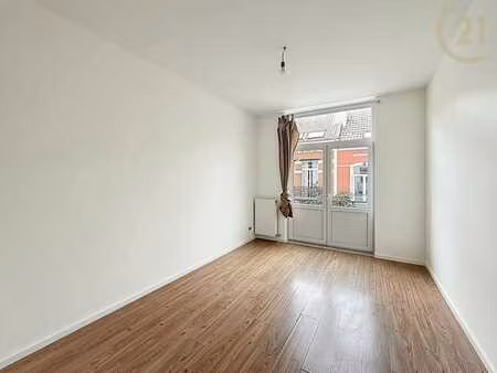 appartement 1 chambre avec balcon et faibles charges !
