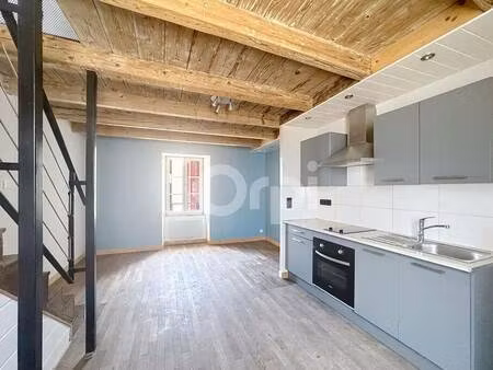 simon immobilier