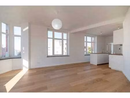 2 chambres de 85m² à louer !!!