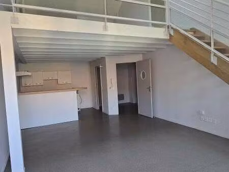 duplex à vendre
