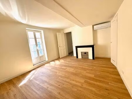 nimes immobilier