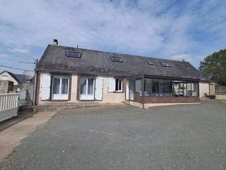 mgn immobilier illiers-combray