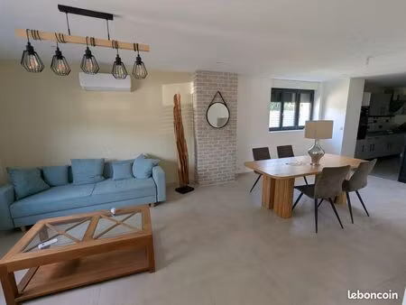 vente semi individuelle