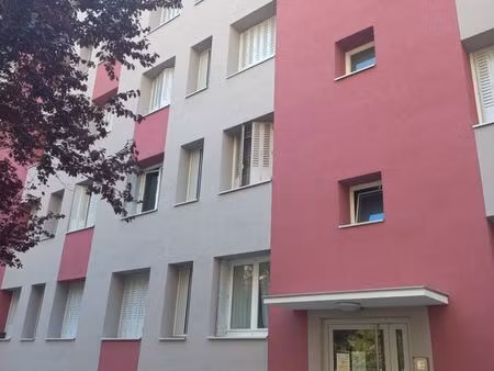 studio meublé grenoble