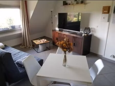 a louer appartement