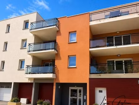 studio - port leucate