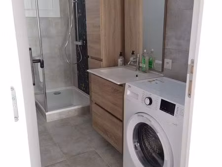 chambre à loué étudiant