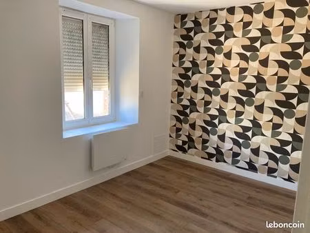 location maison 3 chambres