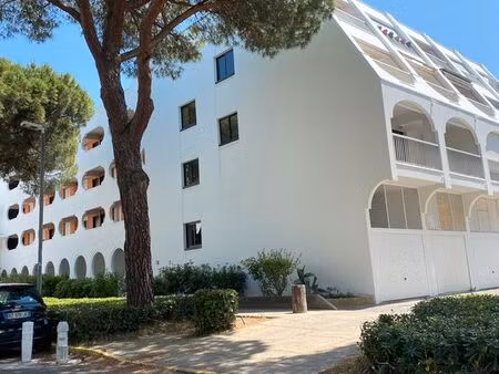 location t2 meublé
