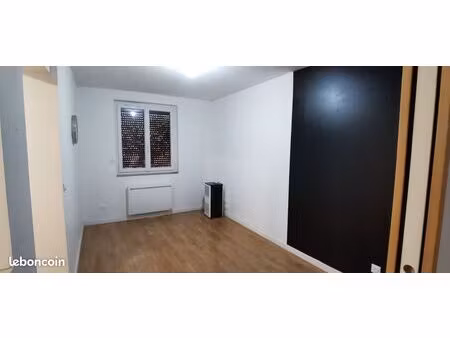 appartement le pouzin 07