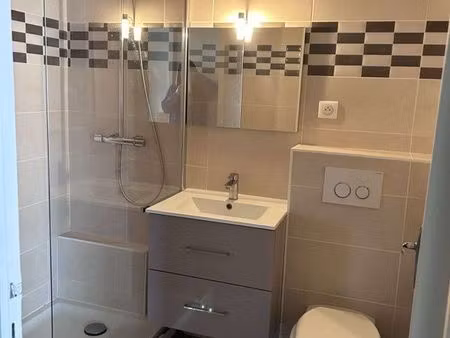 studio 27m2