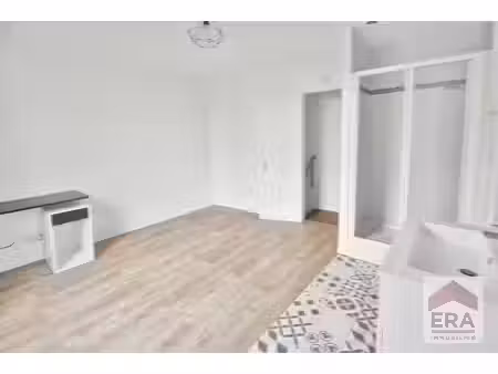 vente maison 2 pièces 32 m² à boulogne-billancourt (92100)  349 000 €