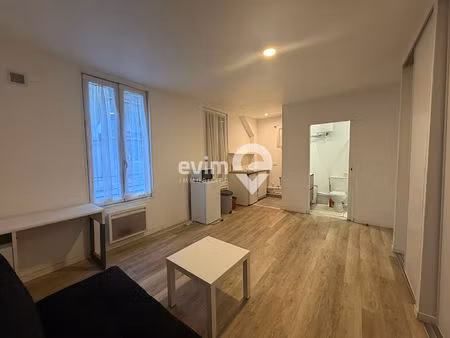 idéal premier achat ou investissement locatif