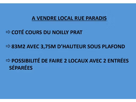 inconnu 0 pièces