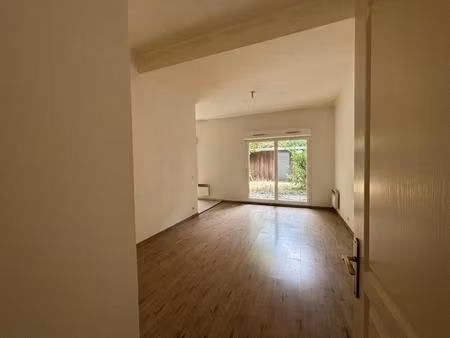 lille-t3-saint druon-lot 57