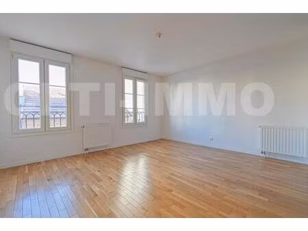 appartement 2 pièce(s) 51 m2