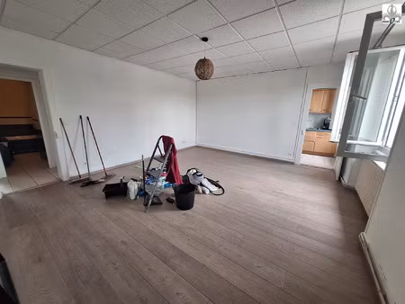 t3 de 65.51 m²