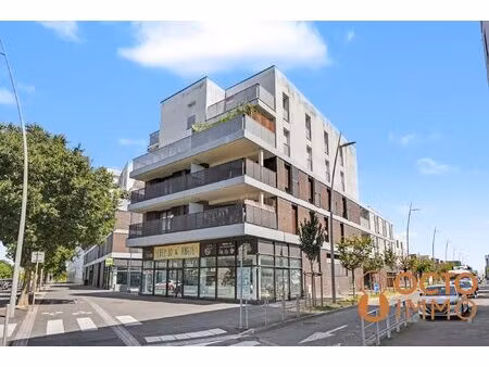 appartement à louer blagnac
