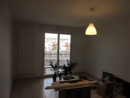 location t2 rodez sans frais d'agence